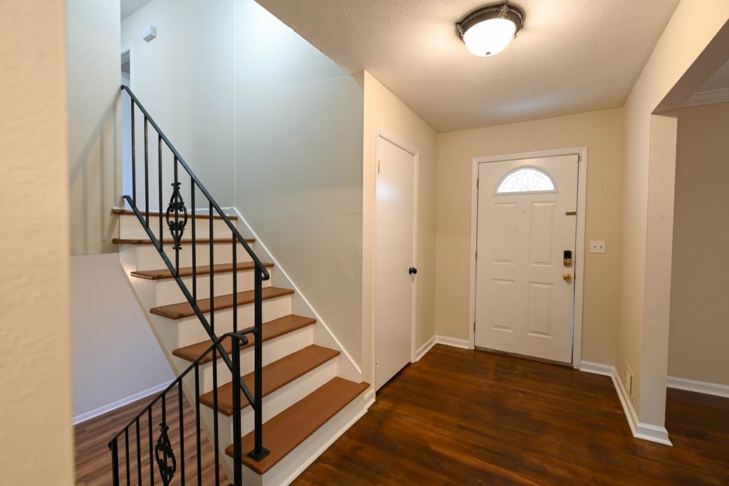 3823 Ukraine Drive, Columbus, GA, 31906 — Photo 3