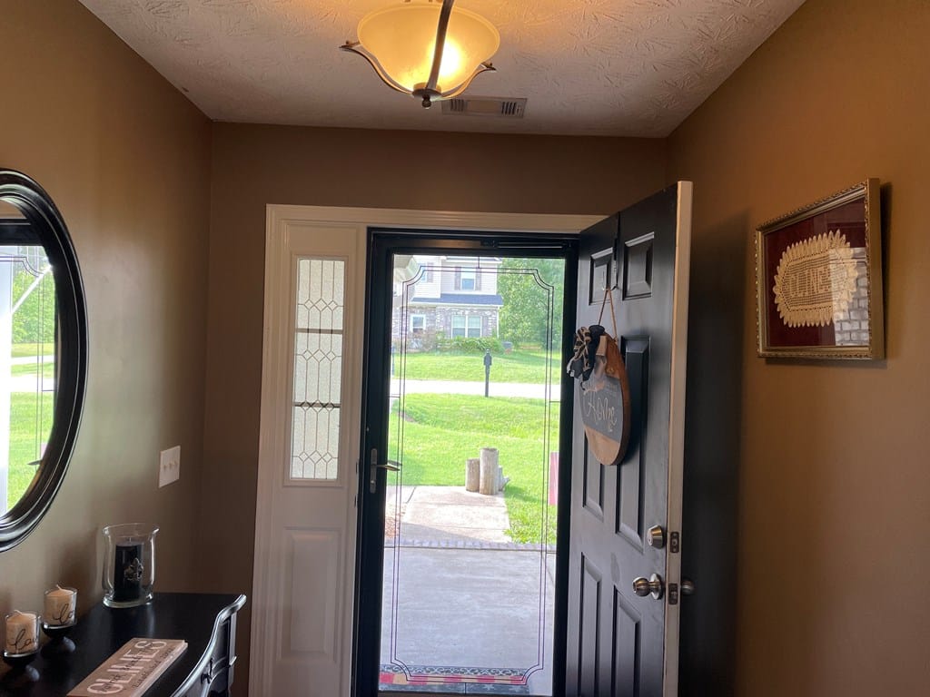 500 Lee Road 2126, Salem, AL, 36874