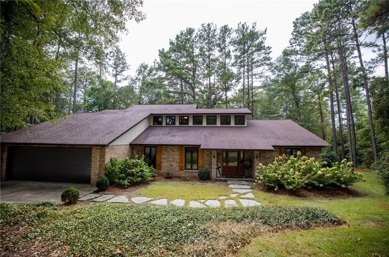 21 Old Sandfort, Phenix City, AL, 36869
