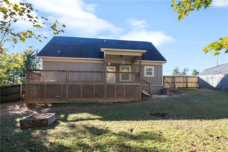 802 Lee Rd 2087, Salem, AL, 36874 — Photo 3