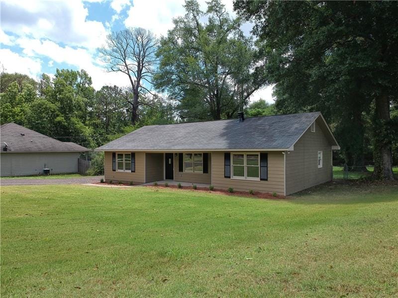 888 Lee Rd 236, Phenix City, AL, 36870 — Photo 3