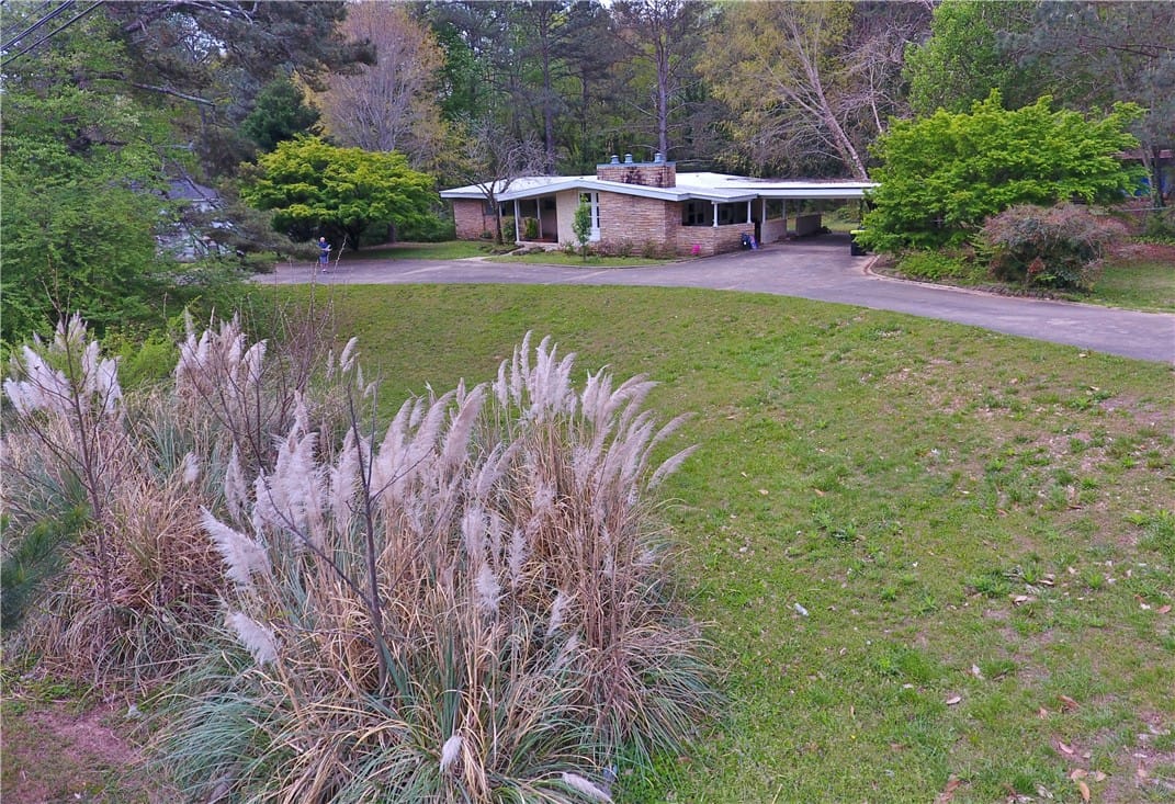 3052 Dadeville Road, Alexander City, AL, 35010 — Photo 3