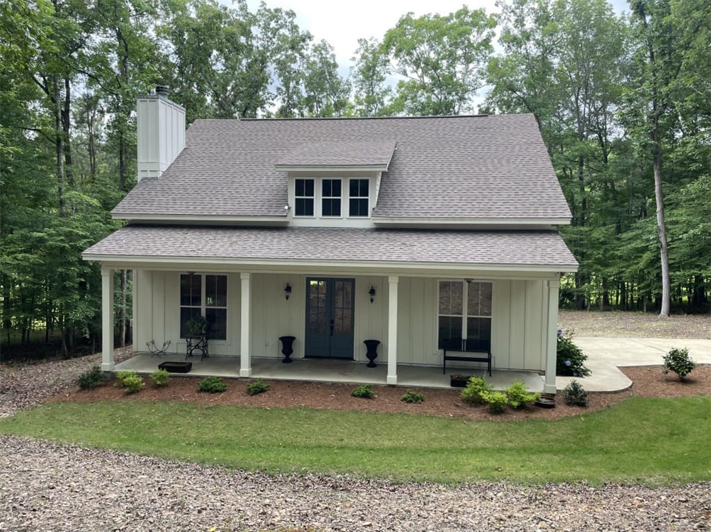 138 Greenview Terrace, Dadeville, AL, 36853