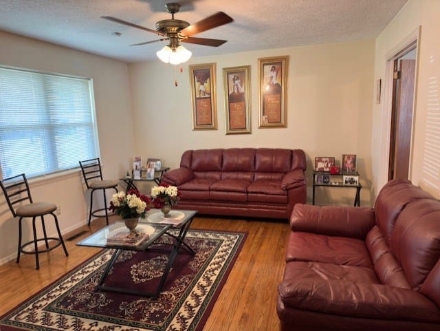 2315 Tompkins Ave, Albany, GA 31705