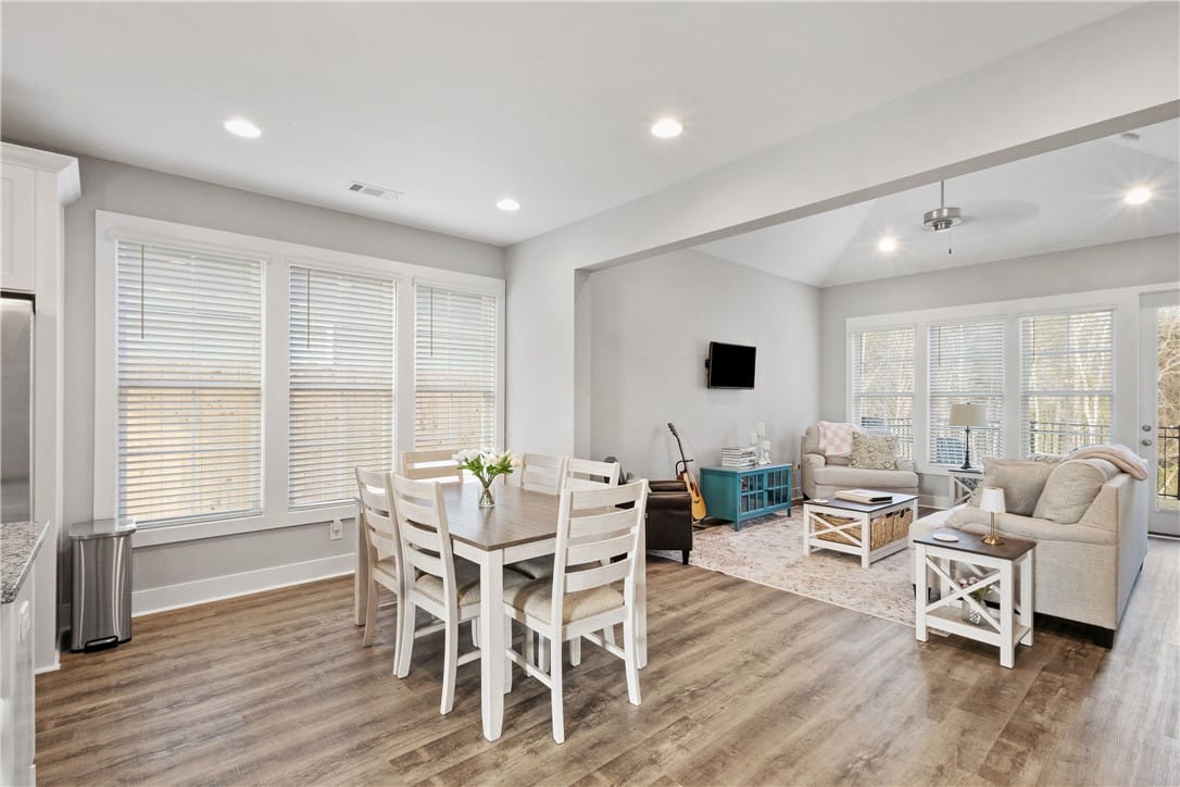 1108 Woodland Circle, Opelika, AL, 36801 — Photo 3