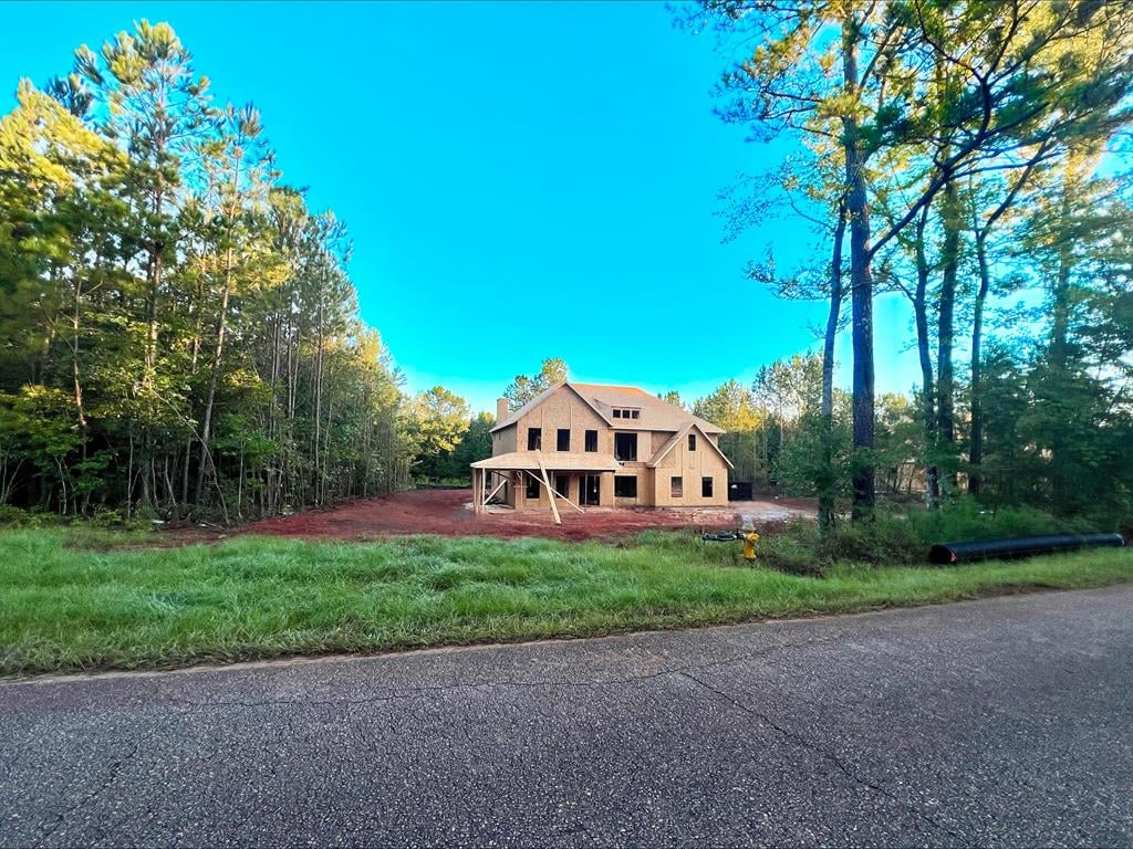 141 Green Drive, Cataula, GA, 31804