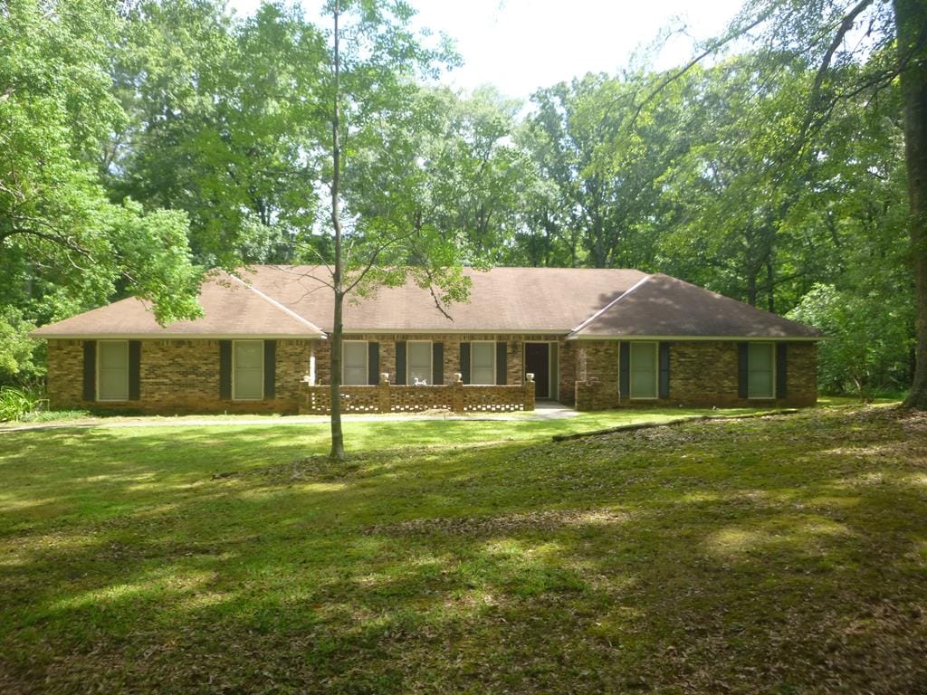 260 Grey Smoke Trail, Cataula, GA, 31804