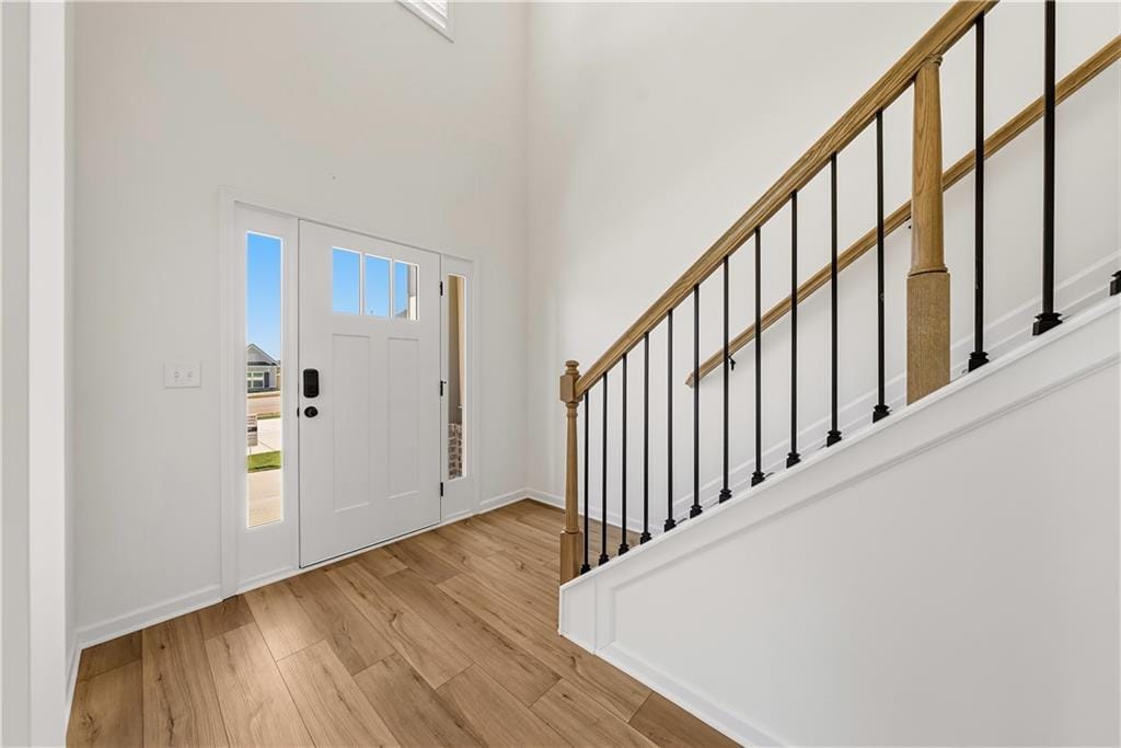 1465 Academy Drive, Auburn, AL, 36830 — Photo 1