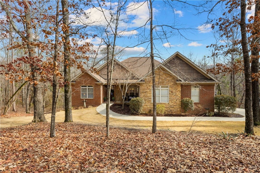 235 LEE ROAD 2159, Opelika, AL, 36804