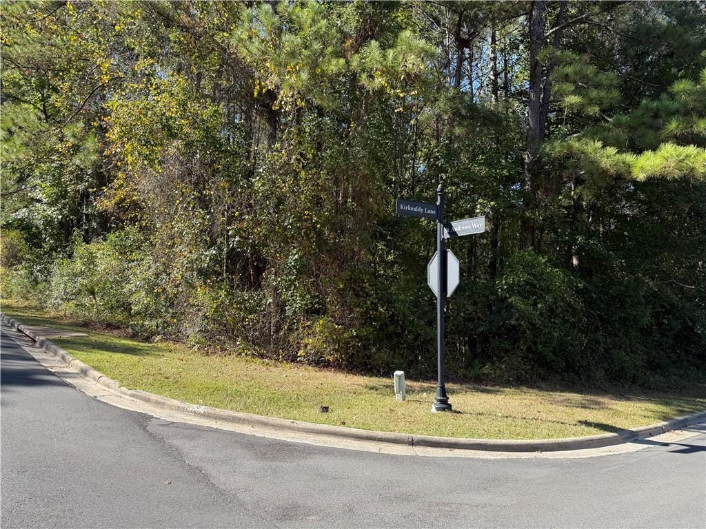 St Andrews, Phenix City, AL 36867