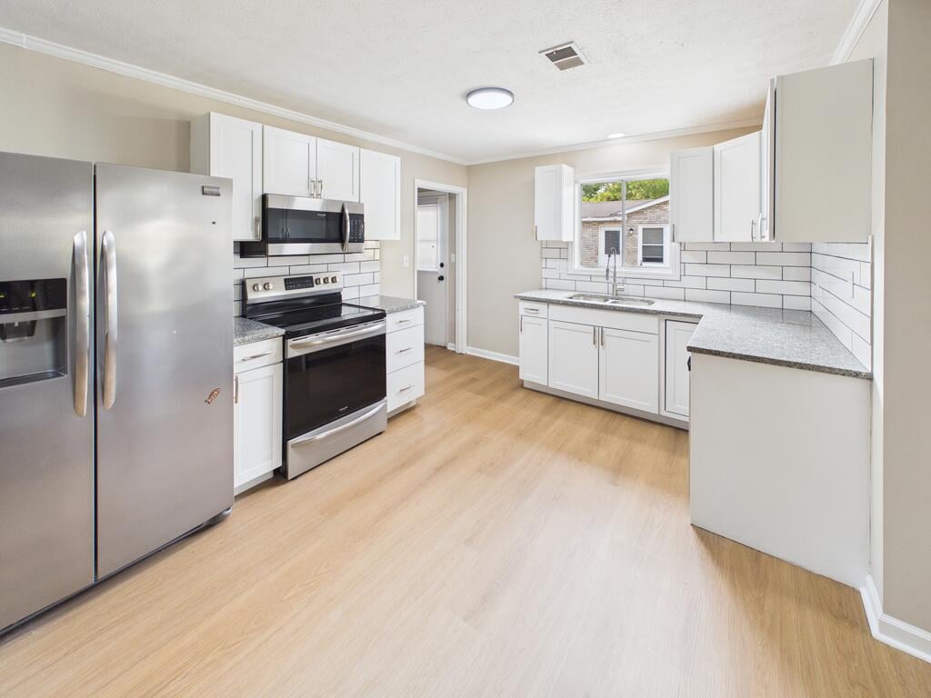6433 Old Post Ct, Columbus, GA 31909