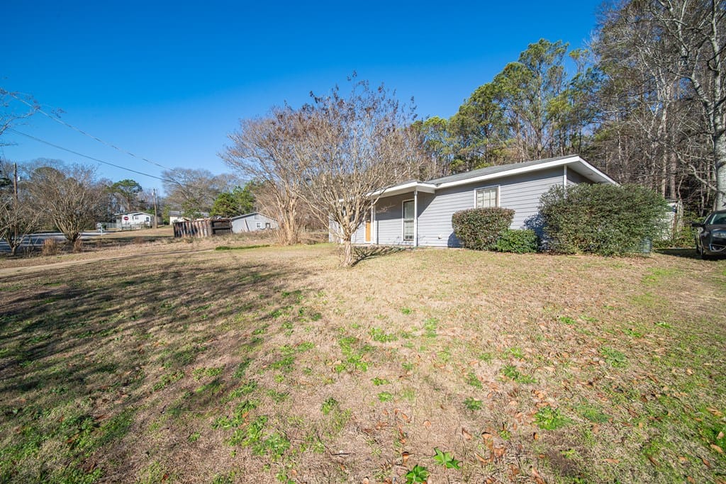 2426 13th Avenue, Phenix City, AL, 36867 — Photo 3