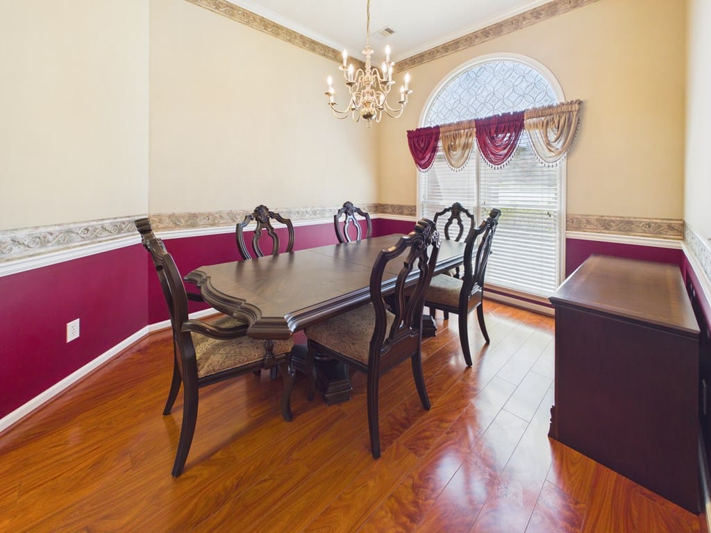 7946 Westlake Drive, Midland, GA, 31820 — Photo 3