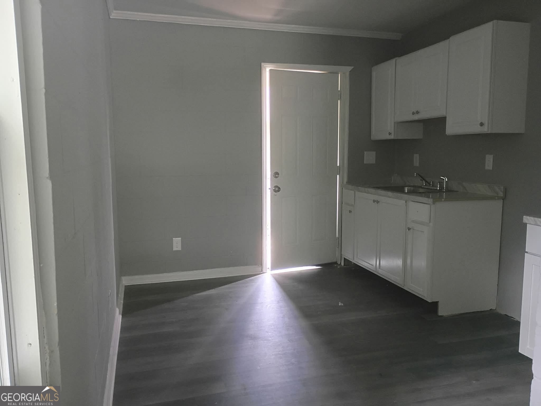 2424 16th Ave, Columbus, GA 31901