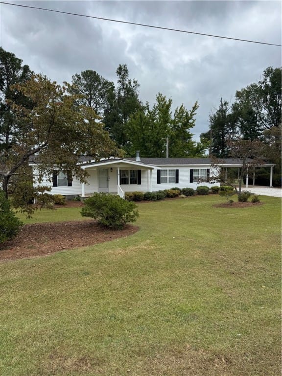 199 LEE ROAD 632, Opelika, AL, 36804 — Photo 1