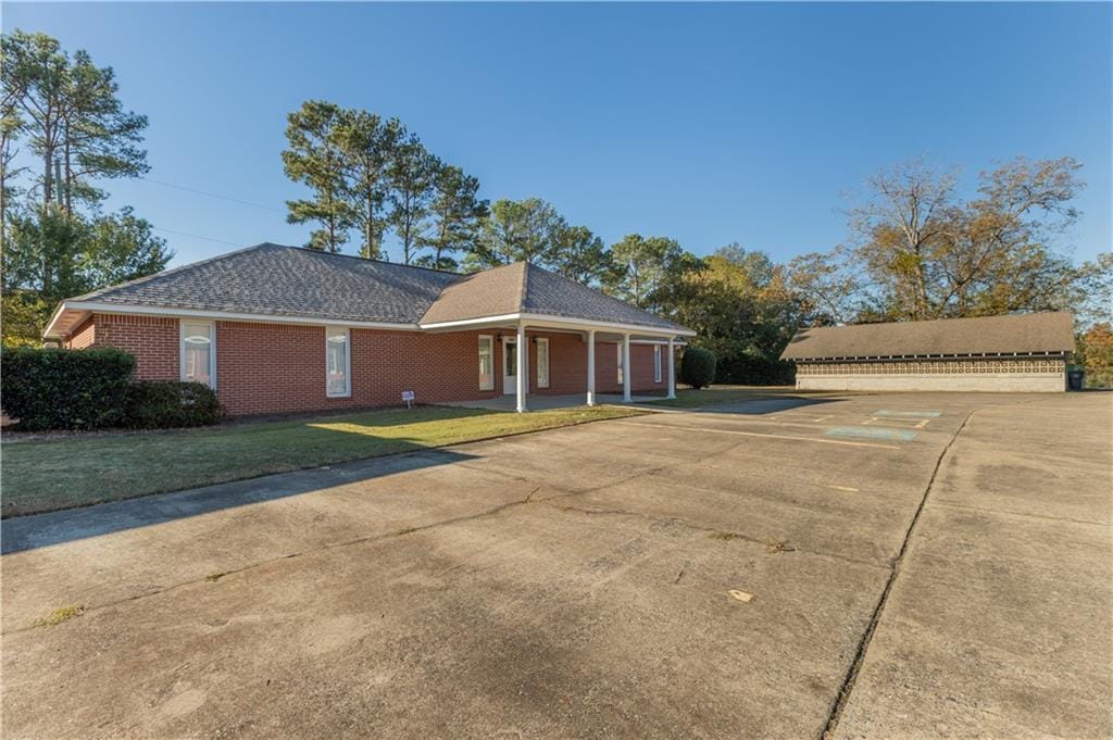 3701 18th Avenue, Phenix City, AL, 36867 — Photo 2