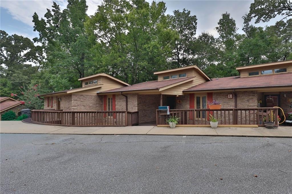 4200 Bridgecrest Dr Apt L4, Phenix City, AL 36867