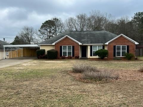 20 Lee Rd 530, Phenix City, AL 36870, USA, Main View