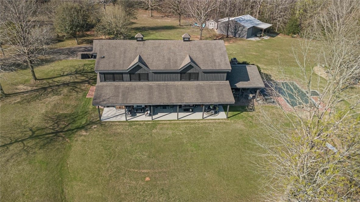 4240 Anderson Road, Opelika, AL, 36801 — Photo 3