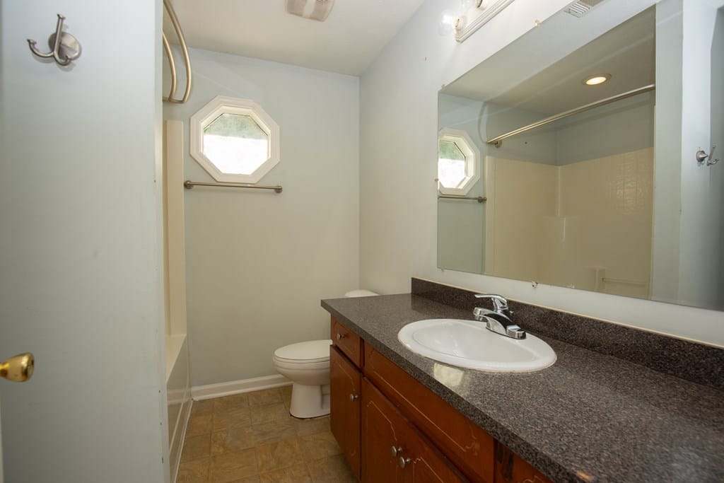 610 Parkhill Drive, Columbus, GA, 31907