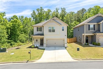 865 LISMORE, Opelika, AL, 36804