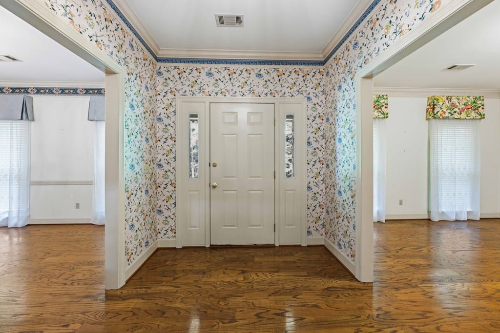 9509 Chickasaw Ct, Columbus, GA 31904