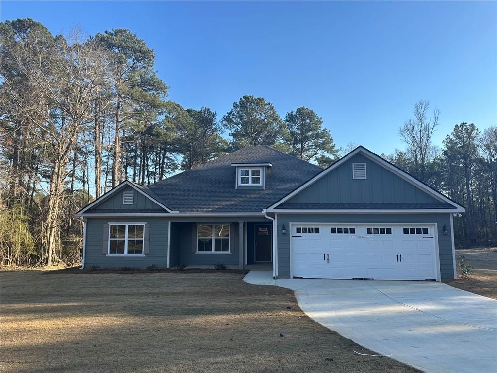 8440 Lee Rd 158, Salem, AL, 36874