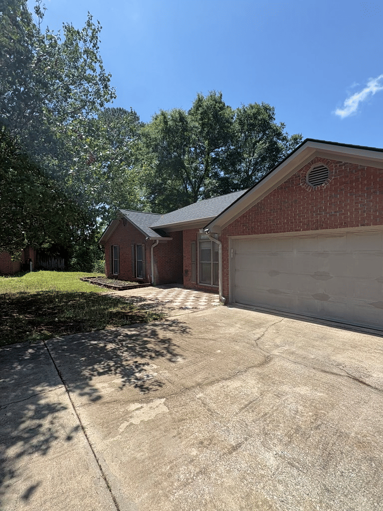6742 Stone Creek Court, Columbus, GA, 31909 — Photo 2