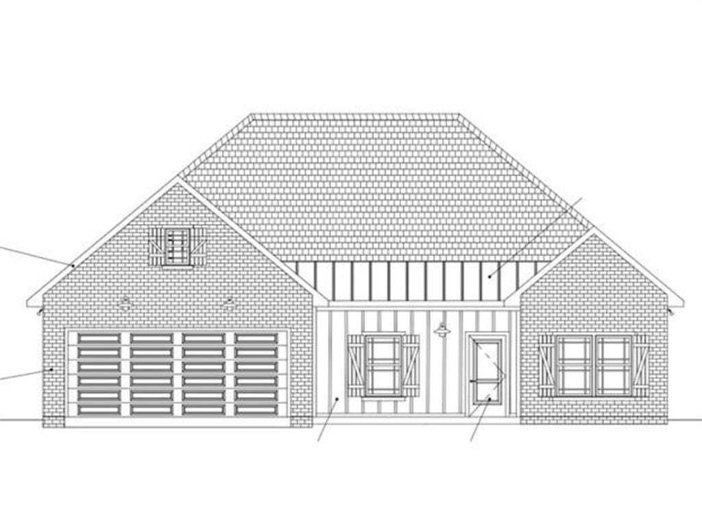 1025 Lee Road 213, Phenix City, AL, 36870