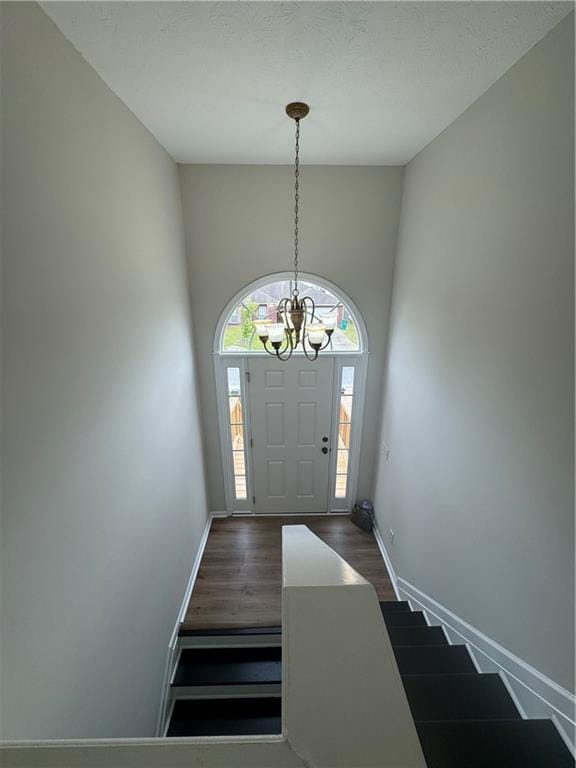 2905 Dotti, Phenix City, AL, 36870 — Photo 3