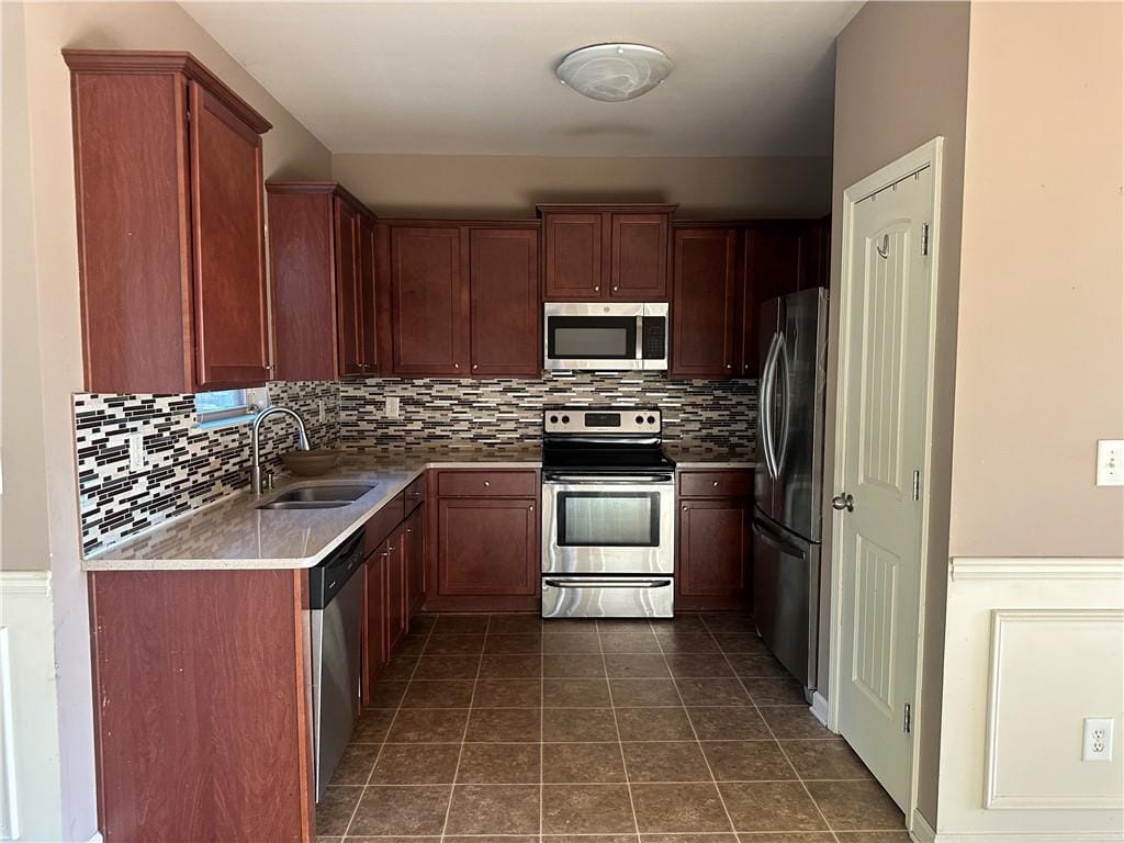 17 Churchhill Drive, Fort Mitchell, AL, 36856 — Photo 3