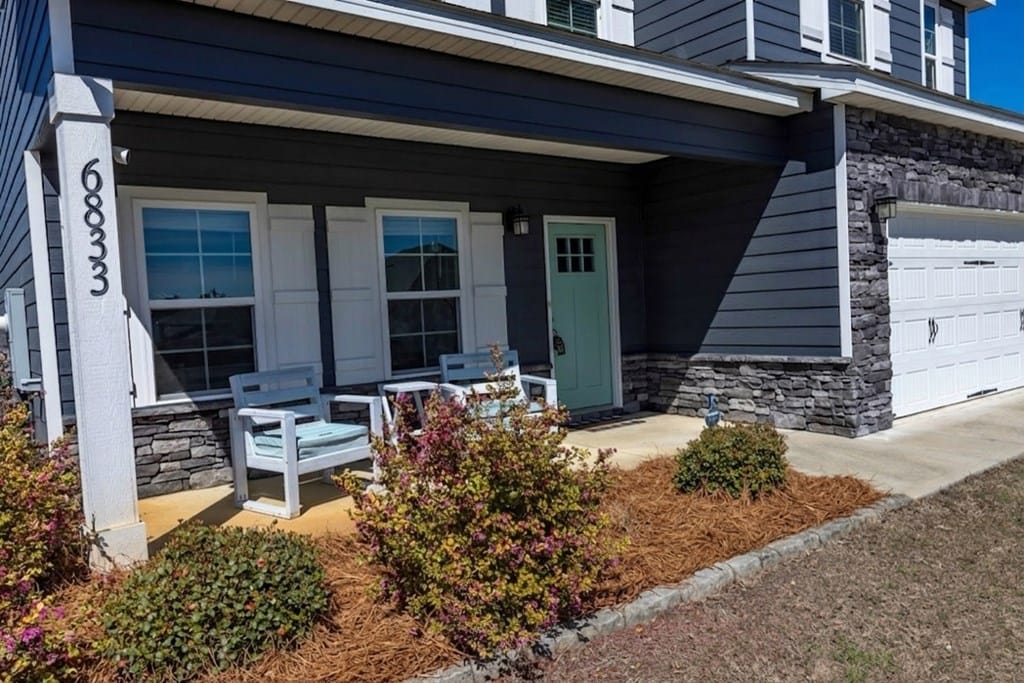 6833 Omaha Dr, Midland, GA 31820, USA — Photo 2