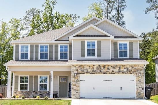 9580 Capot Dr, Midland, GA 31820