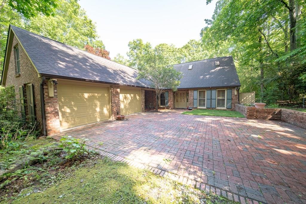 930 Lee Road 0426, Smiths, AL, 36877