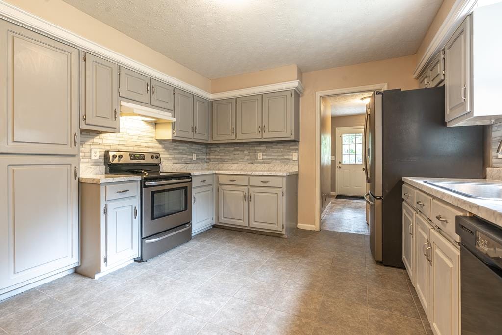 158 Grove Road, Cataula, GA, 31804 — Photo 2