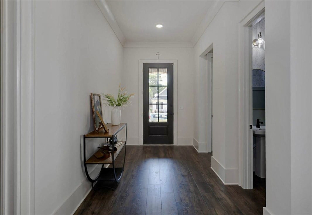 110 Merlin Street, Opelika, AL, 36801 — Photo 3