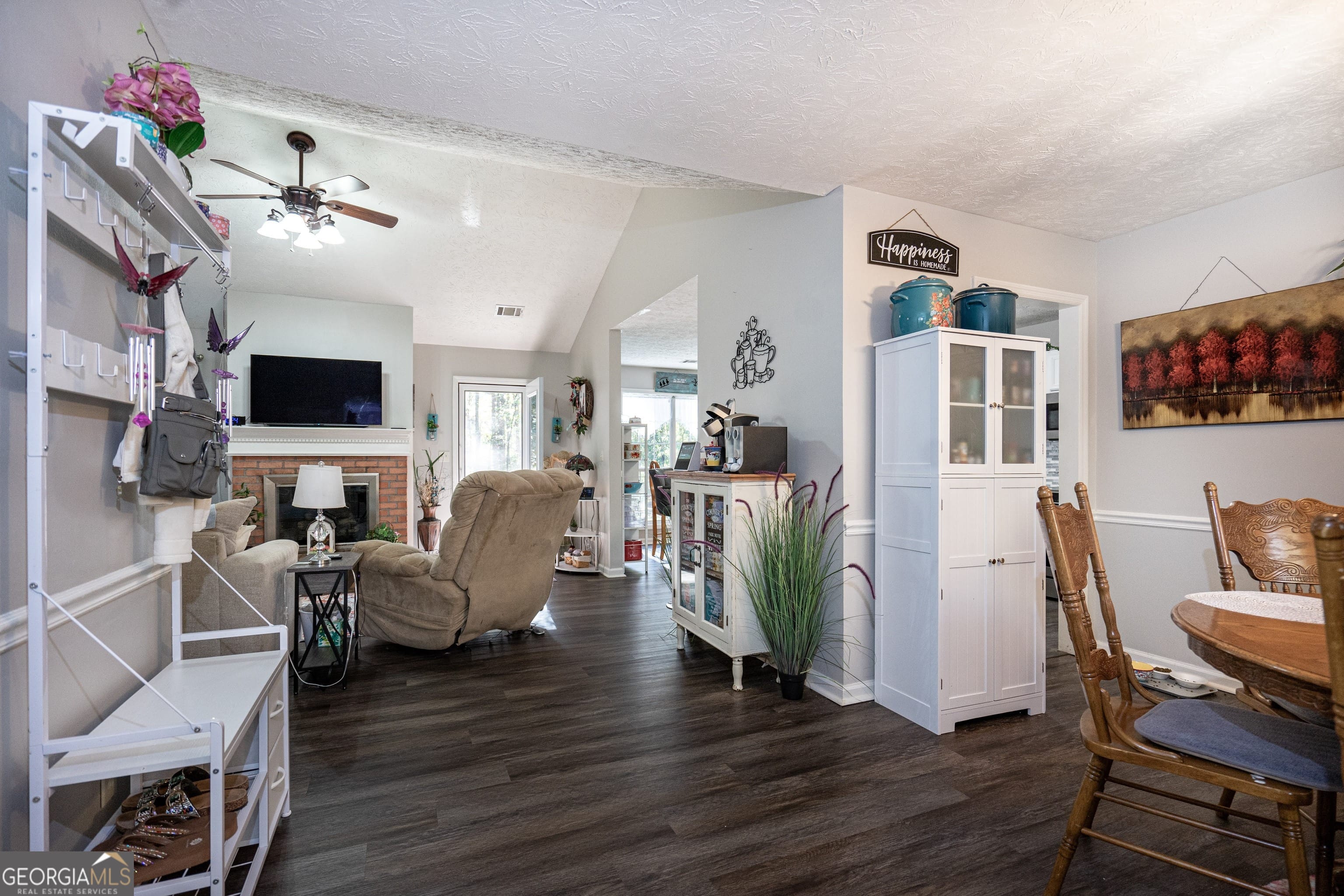 108 Saddlebrook, Lagrange, GA, 30240