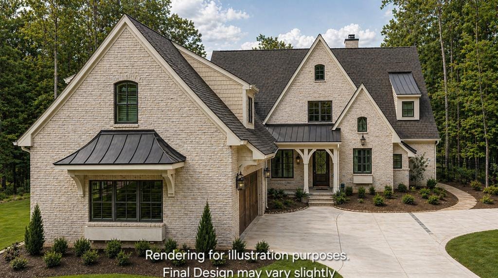 8424 Ripple Rdg, Columbus, GA 31904