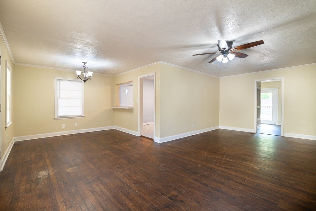 4214 17th Ave, Columbus, GA 31904, USA