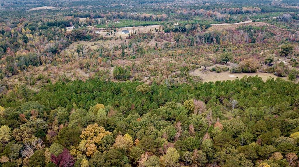 0 Battle Rd, Hurtsboro, AL 36860