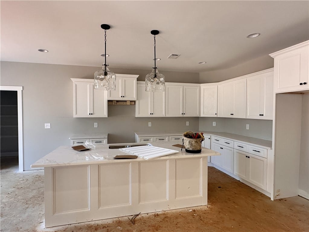 875 LEE ROAD 69, Camp Hill, AL, 36850 — Photo 3