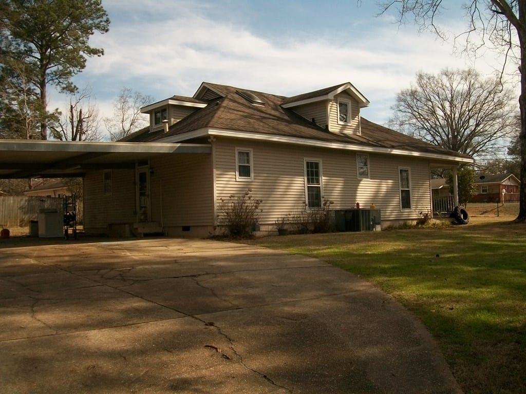 1003 52nd Street, Columbus, GA, 31904 — Photo 3