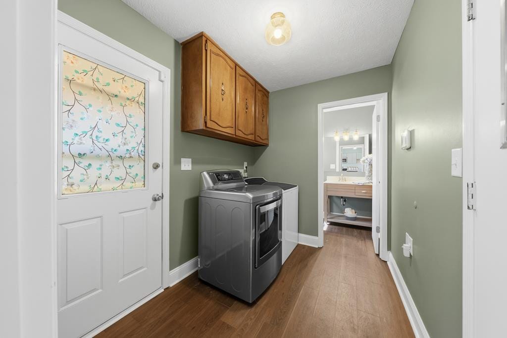 815 Mccurdy Blvd., Manchester, GA, 31816 — Photo 2