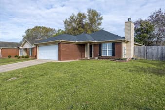 66 Brentwood, Phenix City, AL, 36869
