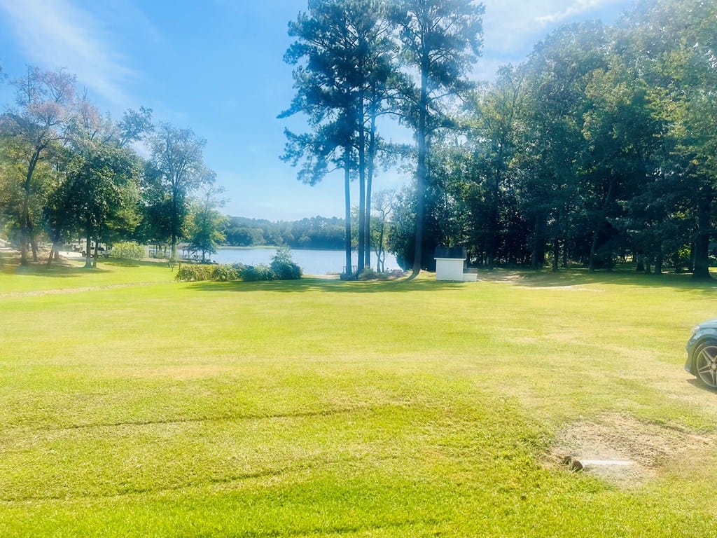 0 Lewis Mill Lake Road, Vienna, GA, 31092