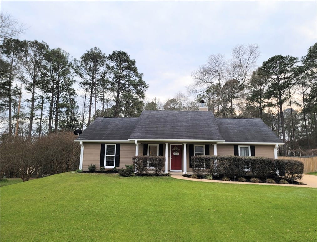 241 Lee Road 2041, Phenix City, AL, 36870