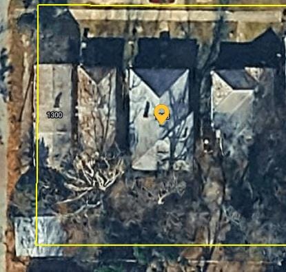 1308 20th Street, Columbus, GA, 31901 — Photo 1