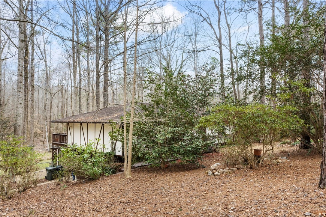 307 Willow Creek Rd, Auburn, AL 36832, USA — Photo 2