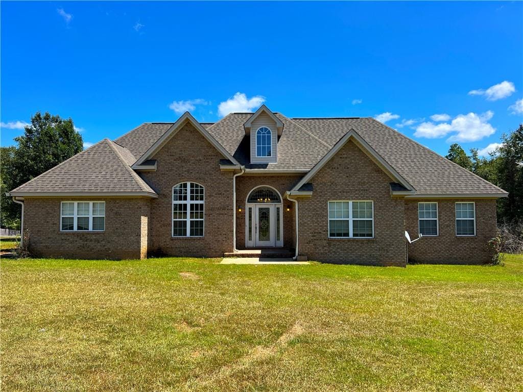 622 Buyck Road, Wetumpka, AL, 36080