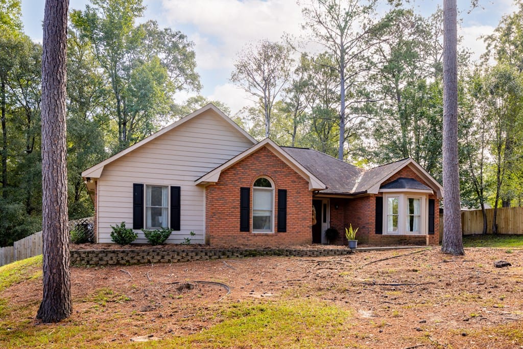 173 Lee Road 0508, Phenix City, AL, 36870